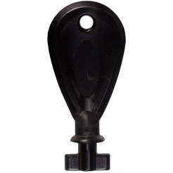 Диспенсер для полотенец LAIMA PROFESSIONAL CLASSIC (M1/M2) 601430