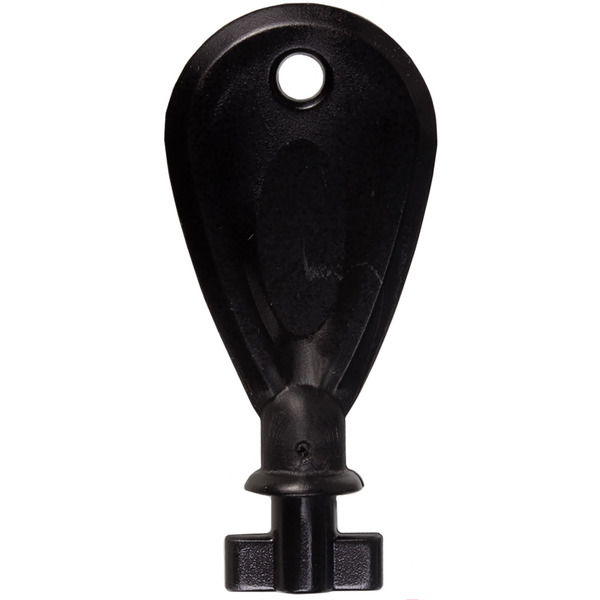 Диспенсер для полотенец LAIMA PROFESSIONAL CLASSIC (M1/M2) 601430