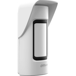 Датчик Dahua DHI-ARD2251E-W2(868)