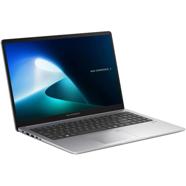 Ноутбук ASUS ExpertBook P1 P1503CVA-S70349
