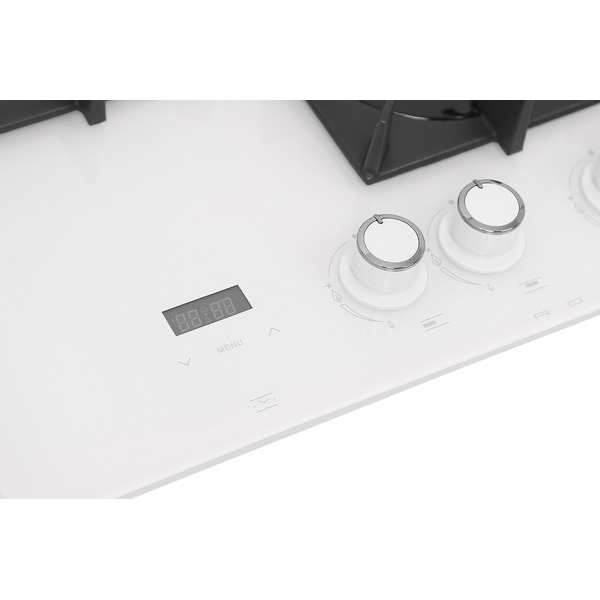 Панель варочная GEFEST ПВГ 2231-03 Р32