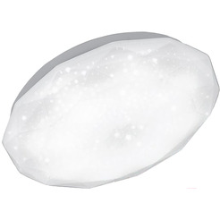 Припотолочная люстра In Home Comfort Diamond 55Вт