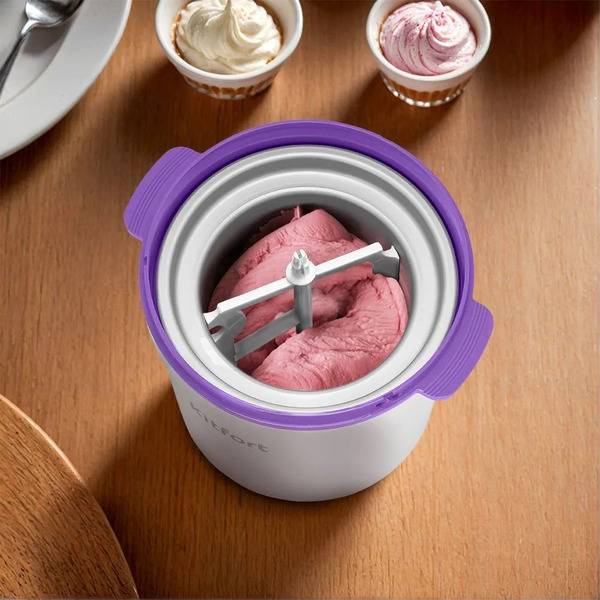 Мороженица Kitfort КТ-1847