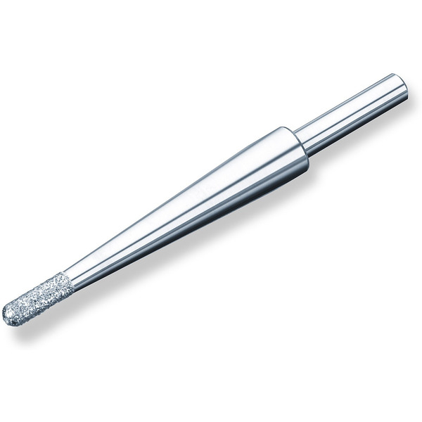 Аппарат для маникюра и педикюра Beurer MP 100