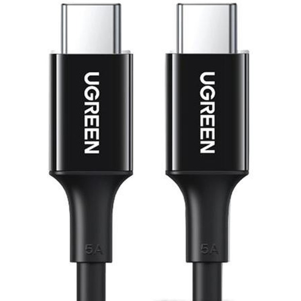 Кабель Ugreen US300-80371