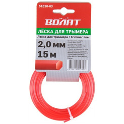 Леска Волат 51010-03
