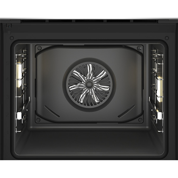 Духовой шкаф BEKO BBIM13400XS