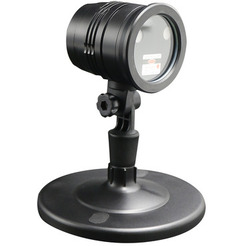 Проектор Neon-Night Лазерный с пультом управления 601-261