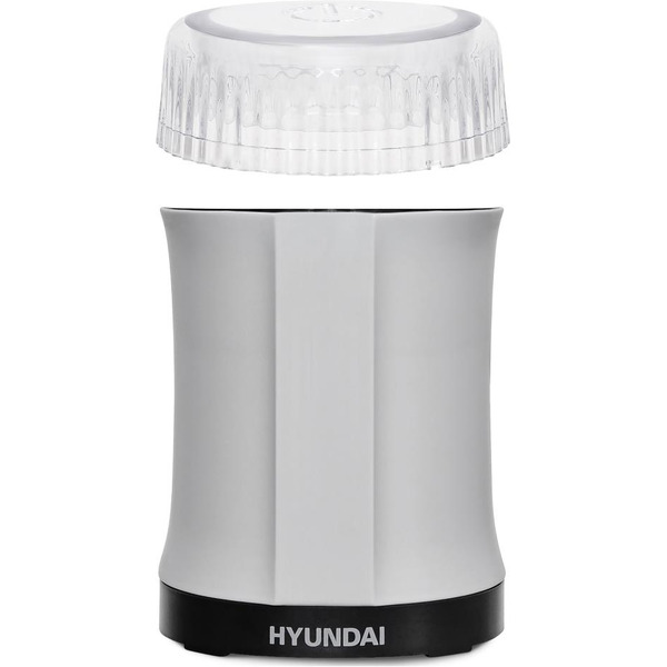 Кофемолка Hyundai HYC-G3241