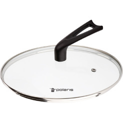 Крышка POLARIS SL 24см