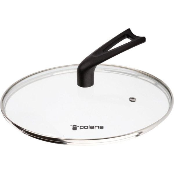 Крышка POLARIS SL 24см