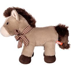 Подарочная игрушка Fancy Лошадка Холли / NGXO01