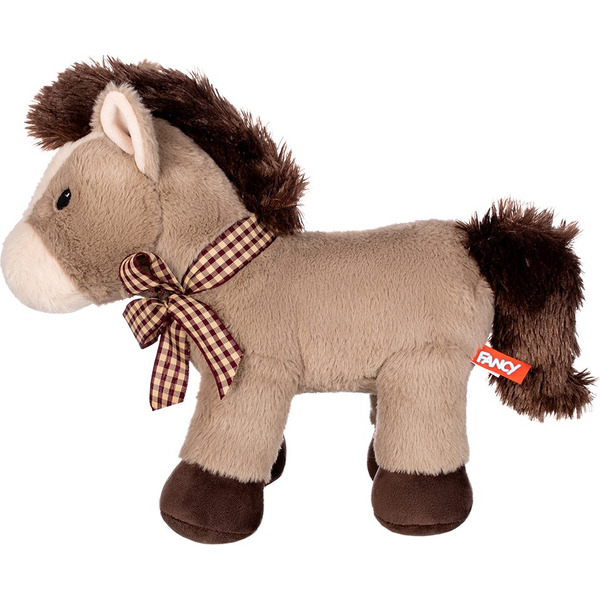 Подарочная игрушка Fancy Лошадка Холли / NGXO01