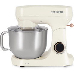 Миксер планетарный STARWIND SPM4173