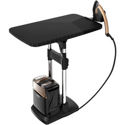 Паровая гладильная система Tefal IXEO POWER QT2020E0