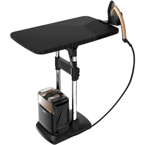 Паровая гладильная система Tefal IXEO POWER QT2020E0