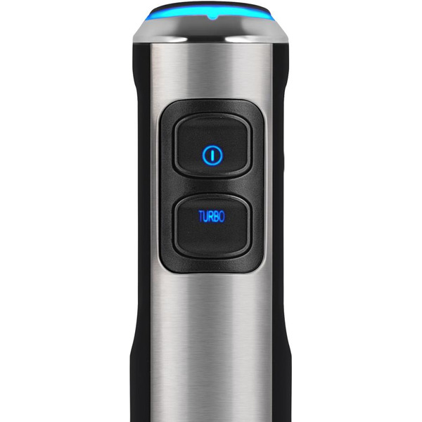 Блендер погружной RONDELL RDE-1300