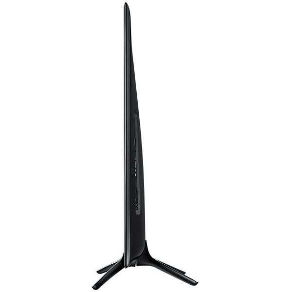 Телевизор LED Samsung UE40K5500BUXRU