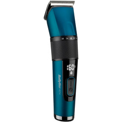 Машинка для стрижки BABYLISS E990E