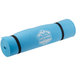 Коврик туристический ARIZONE 28-280506