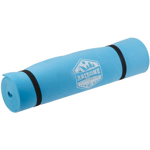 Коврик туристический ARIZONE 28-280506
