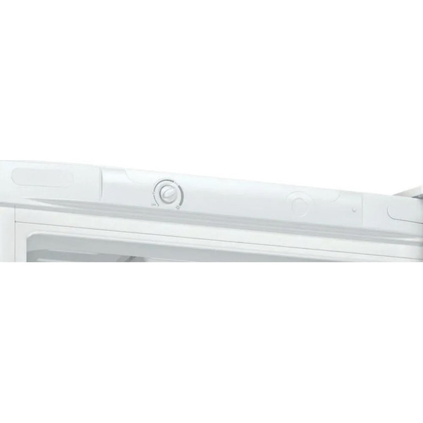 Холодильник INDESIT DS 4200 W