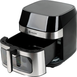 Аэрофритюрница Evolution AIRO 8900W