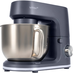Миксер планетарный Vitek VT-PM0660