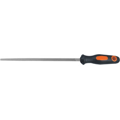 Напильник Startul ST4048-04