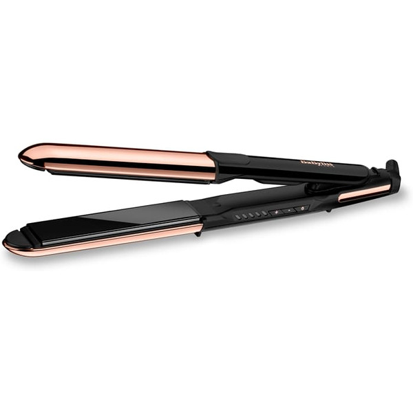 Выпрямитель BABYLISS ST482E