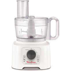 Кухонный комбайн Moulinex FP542111