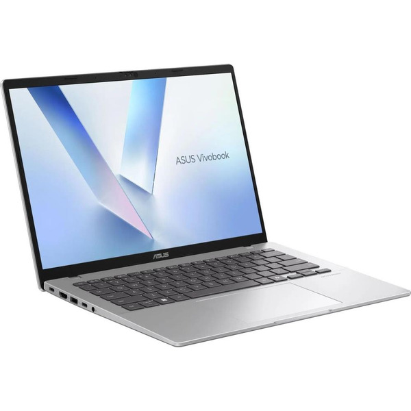 Ноутбук ASUS VivoBook 14 M1407KA-LY125