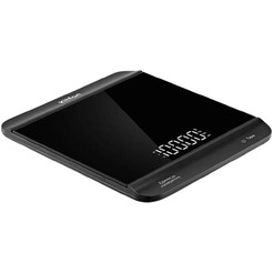 Кухонные весы Kitfort КТ-858