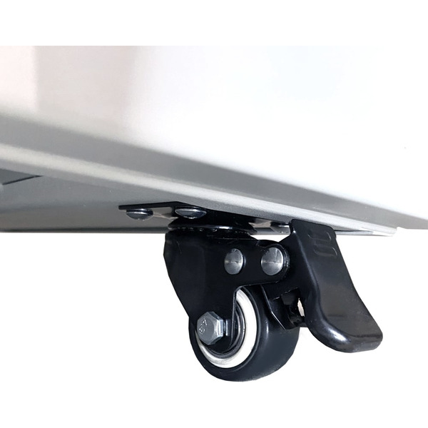 Шредер Office Kit S1350 30лист P-5