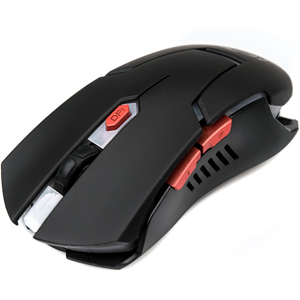 Мышь Dialog Gan-Kata MRGK-14U