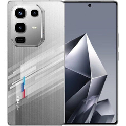 Смартфон Infinix Note 50 Pro X6855 12GB/256GB Racing Edition