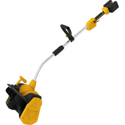 Снегоуборщик Edon AST-21/14C