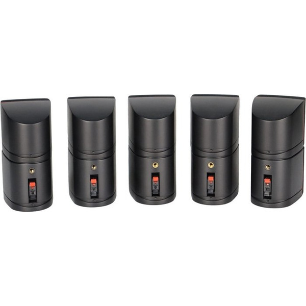 Акустика Microlab X3/5.1 BT