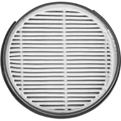 Фильтр для пылесосов RED SOLUTION FV2S