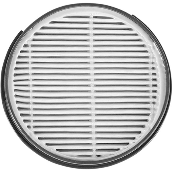 Фильтр для пылесосов RED SOLUTION FV2S