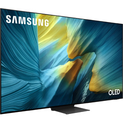 Телевизор Samsung QE77S95FAUXRU