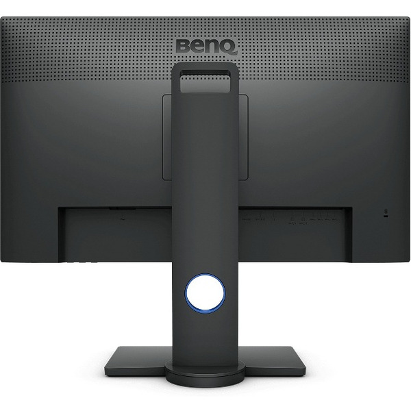 Монитор BENQ PD2700U