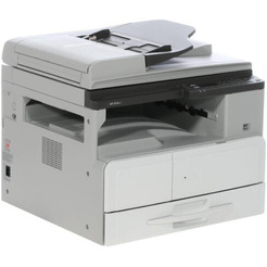 МФУ Ricoh MP 2014AD