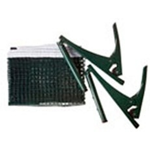 Сетка для настольного тенниса Dobest W203S