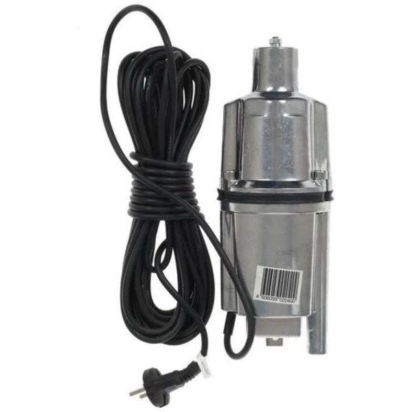 Вибрационный насос Вихрь ВН-10Н (68/8/5)