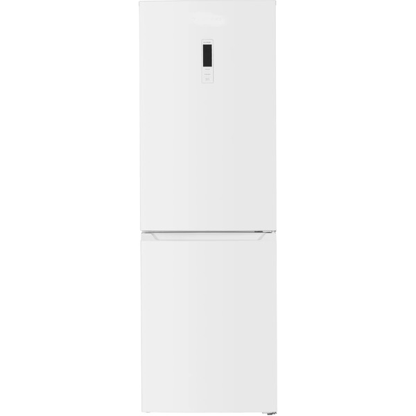 Холодильник TECHNO FN2-46S