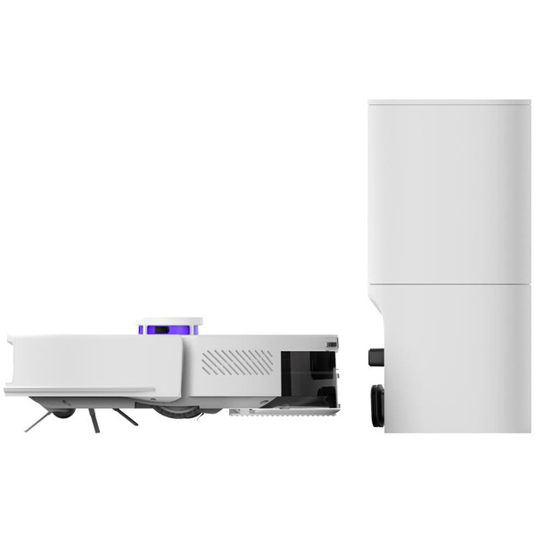 Робот-пылесос Narwal Freo S YJCC032