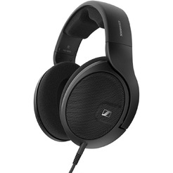 Наушники Sennheiser HD 550