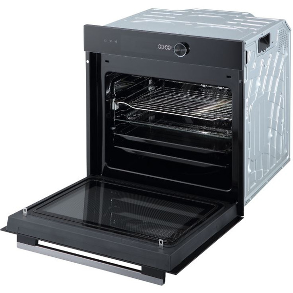 Духовой шкаф Midea MO817100MGB