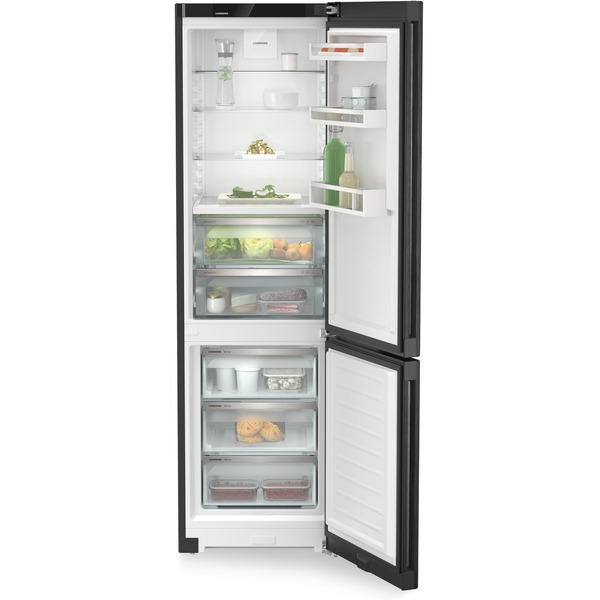 Холодильник Liebherr CBNbdc 573i Plus BioFresh NoFrost